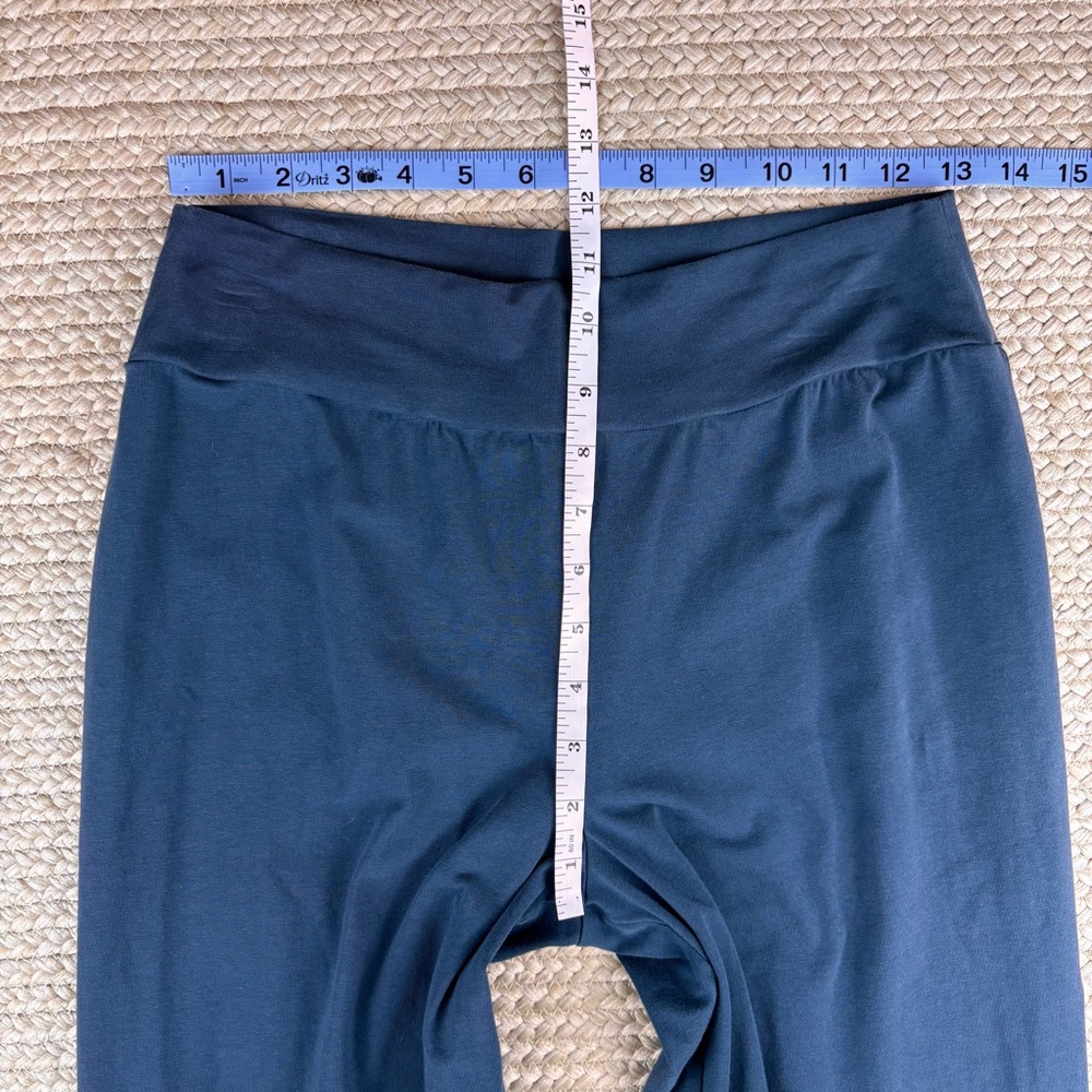 Matilda Jane Beaufort Big Ruffle & Olive Branch Pants Bundle Women’s Medium - Picture 10 of 15